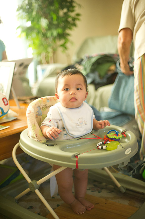 NIKON D3S - 50.0 mm f/1.4