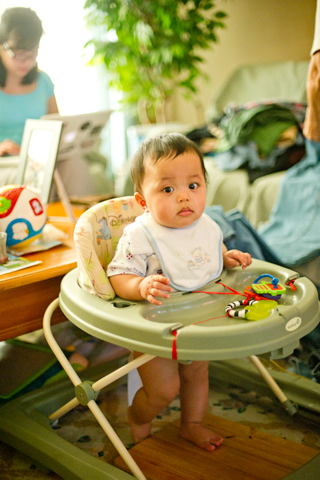 NIKON D3S - 50.0 mm f/1.4