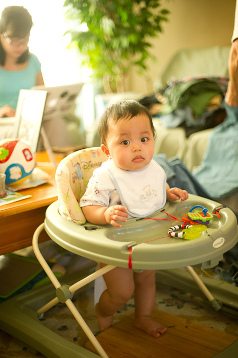 NIKON D3S - 50.0 mm f/1.4