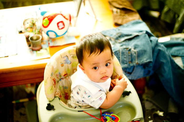 NIKON D3S - 50.0 mm f/1.4