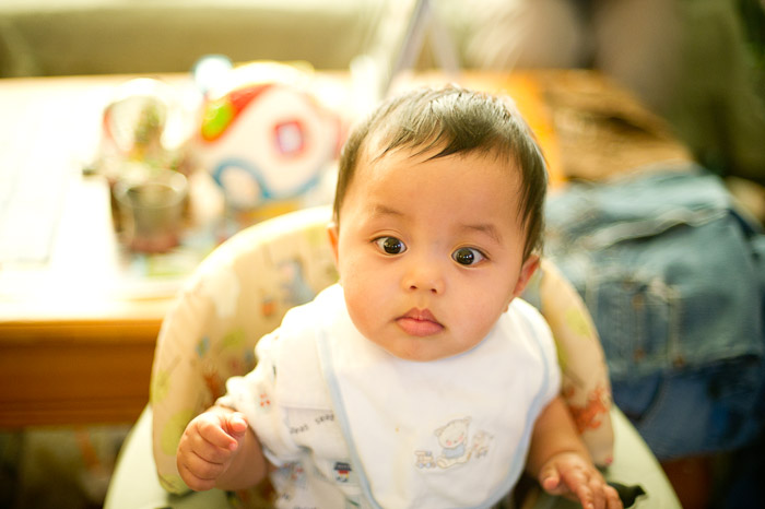 NIKON D3S - 50.0 mm f/1.4