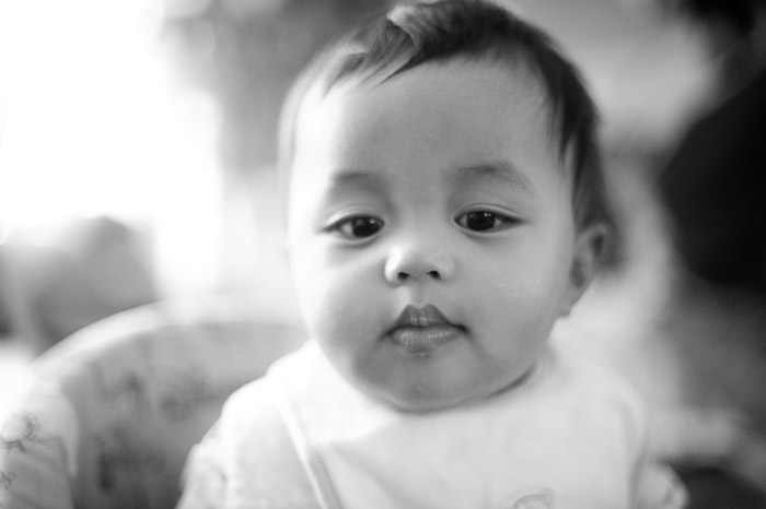 NIKON D3S - 50.0 mm f/1.4