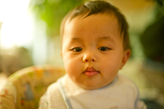 NIKON D3S - 50.0 mm f/1.4