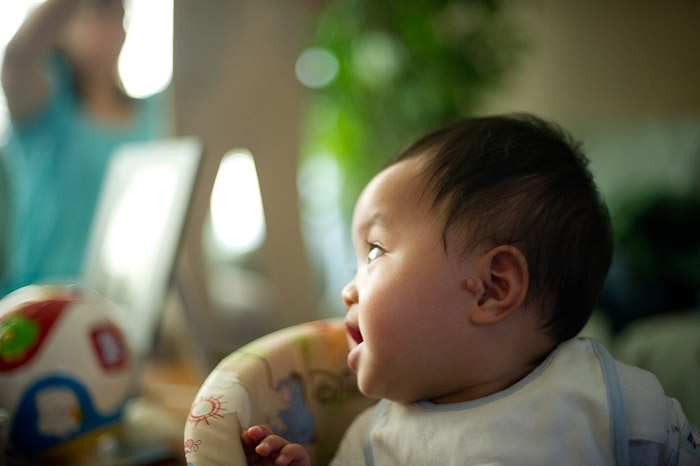 NIKON D3S - 50.0 mm f/1.4