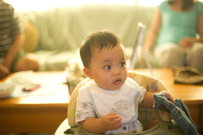 NIKON D3S - 50.0 mm f/1.4