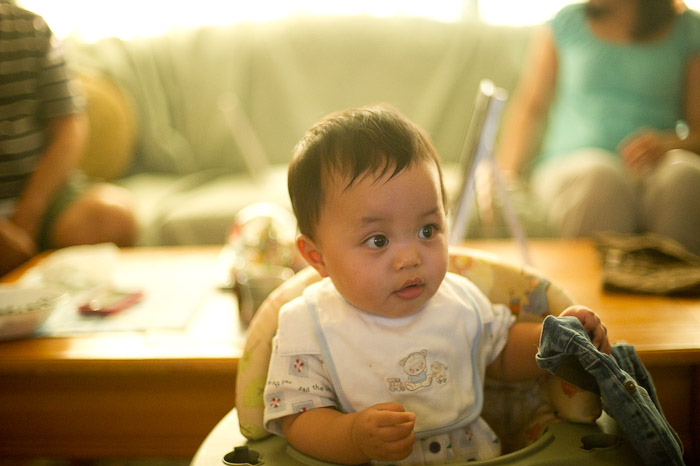NIKON D3S - 50.0 mm f/1.4