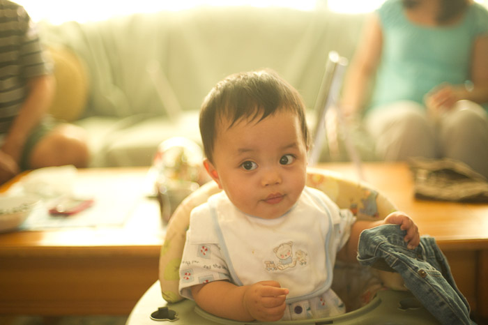 NIKON D3S - 50.0 mm f/1.4