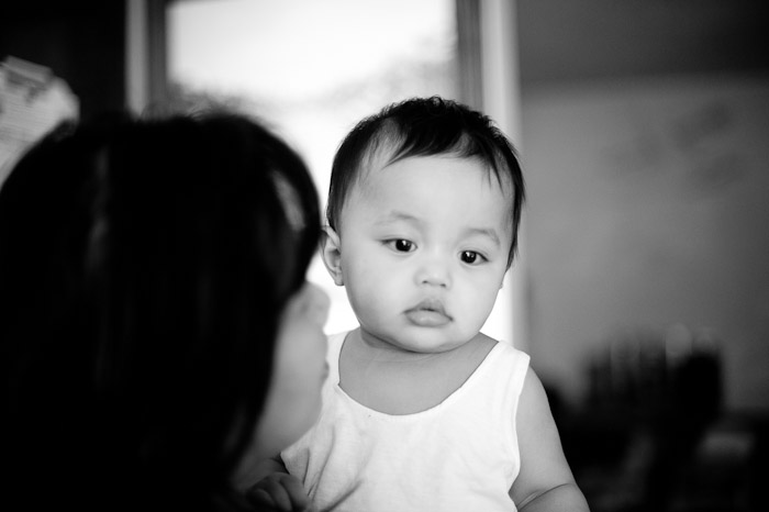NIKON D3S - 50.0 mm f/1.4