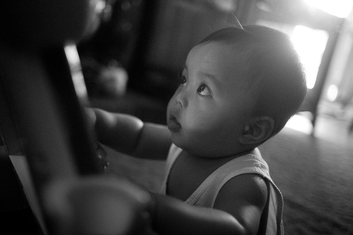 NIKON D3S - 35.0 mm f/2.0