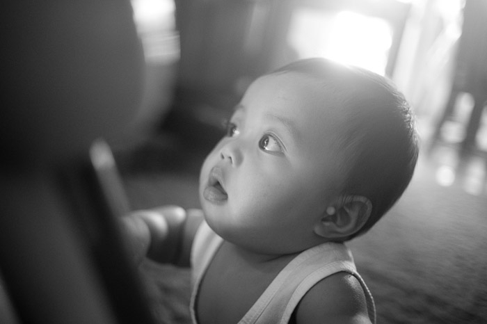 NIKON D3S - 35.0 mm f/2.0
