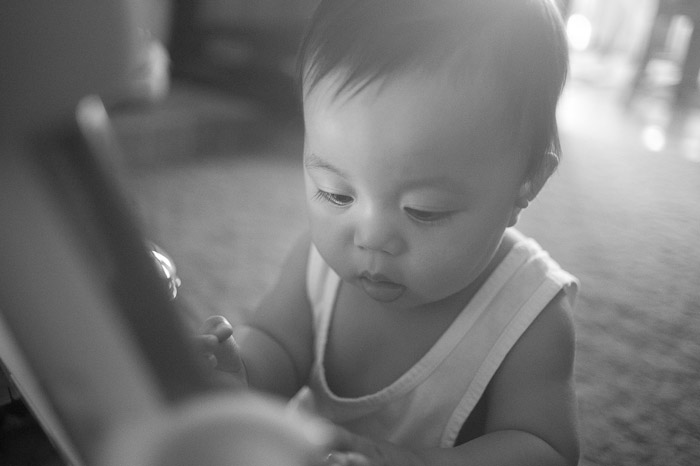 NIKON D3S - 35.0 mm f/2.0