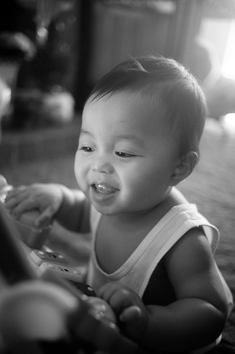 NIKON D3S - 35.0 mm f/2.0