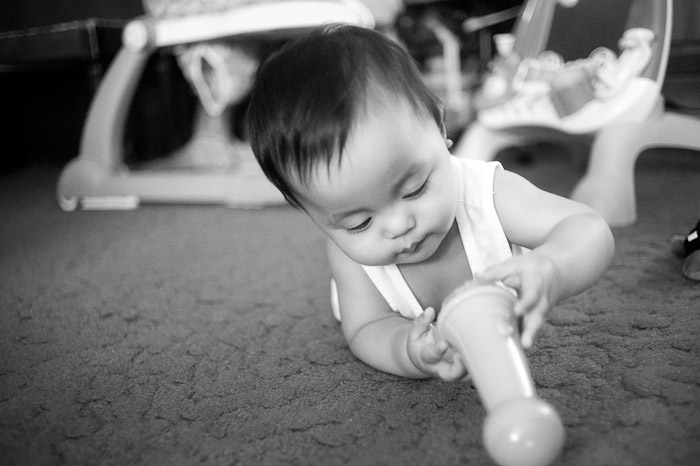 NIKON D3S - 35.0 mm f/2.0