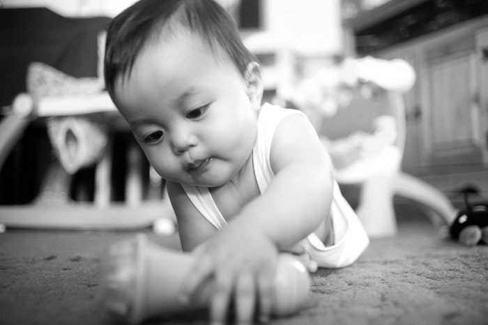NIKON D3S - 35.0 mm f/2.0
