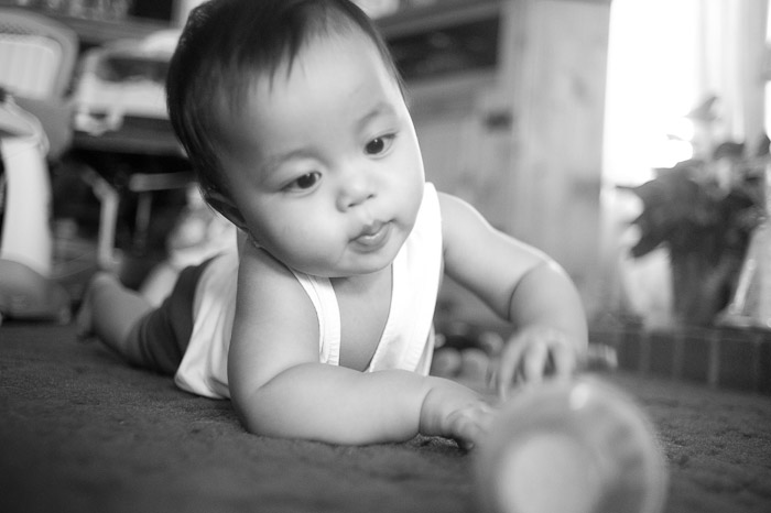 NIKON D3S - 35.0 mm f/2.0