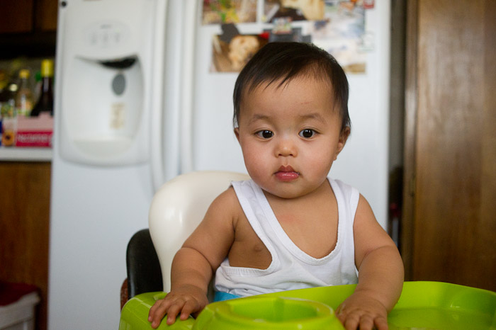 NIKON D3S - 35.0 mm f/2.0