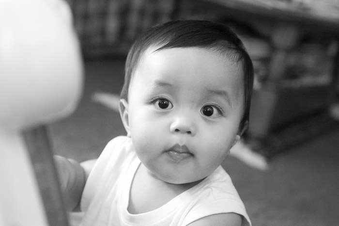 NIKON D3S - 60.0 mm f/2.8