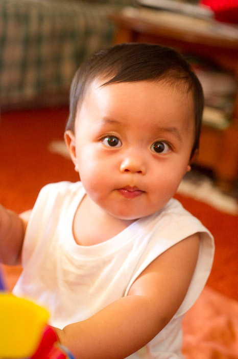 NIKON D3S - 60.0 mm f/2.8