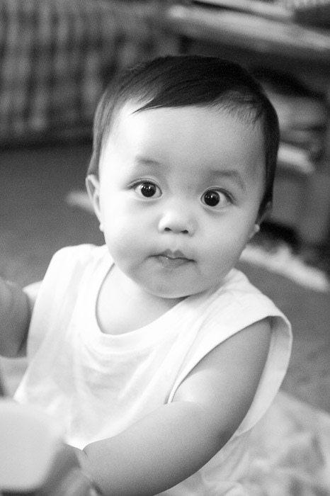 NIKON D3S - 60.0 mm f/2.8