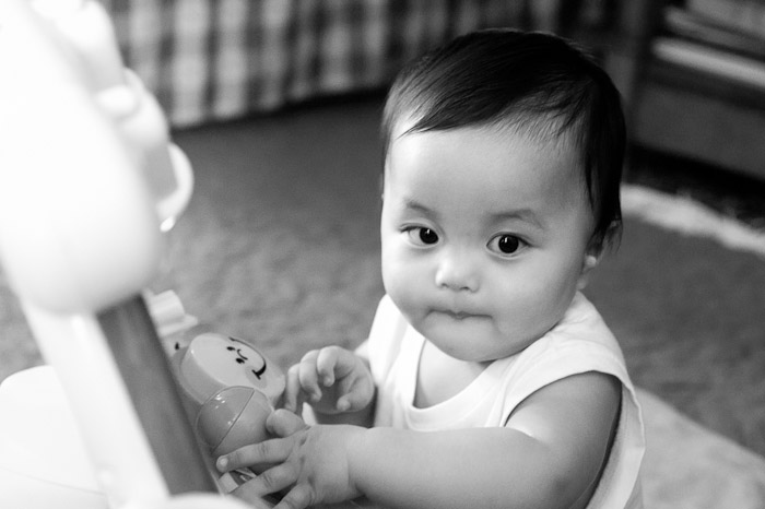 NIKON D3S - 60.0 mm f/2.8