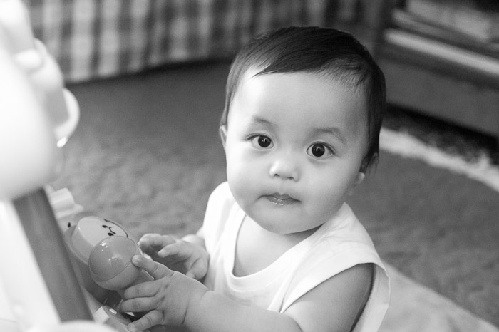 NIKON D3S - 60.0 mm f/2.8