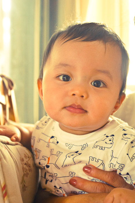 NIKON D3S - 60.0 mm f/2.8