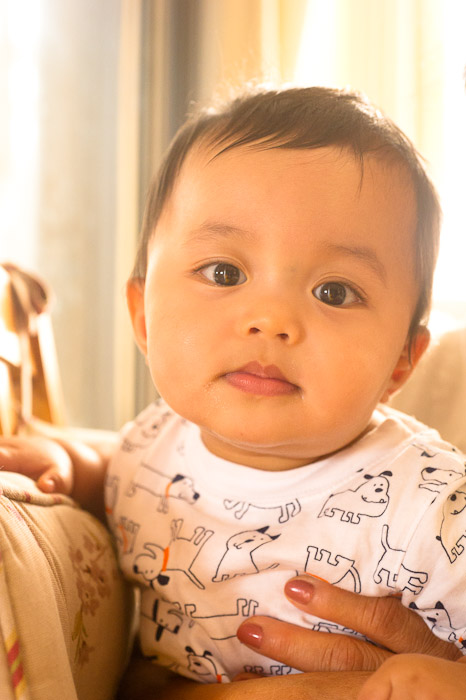 NIKON D3S - 60.0 mm f/2.8