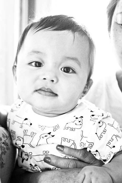 NIKON D3S - 60.0 mm f/2.8