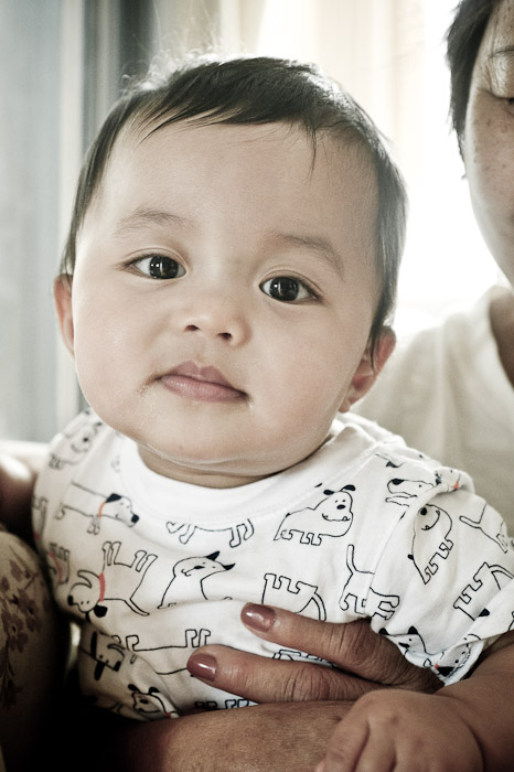 NIKON D3S - 60.0 mm f/2.8