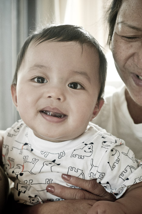 NIKON D3S - 60.0 mm f/2.8
