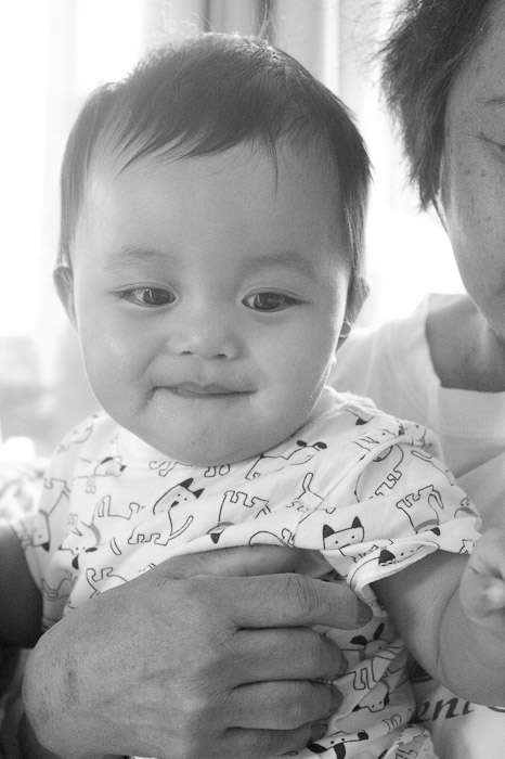 NIKON D3S - 60.0 mm f/2.8