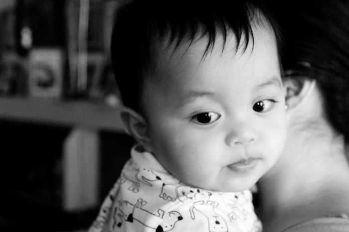 NIKON D3S - 60.0 mm f/2.8