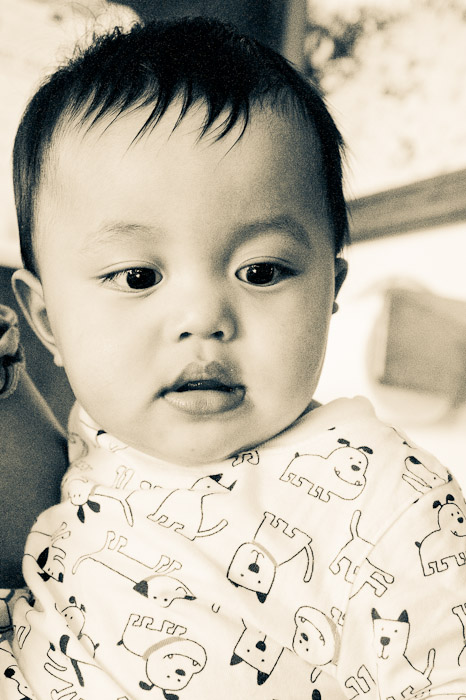 NIKON D3S - 60.0 mm f/2.8