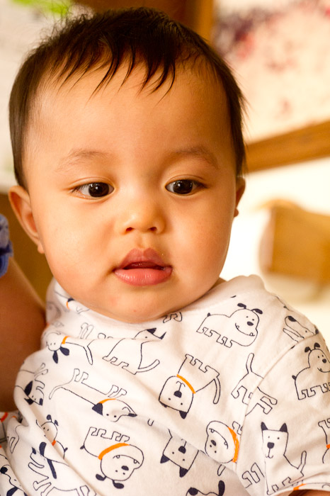 NIKON D3S - 60.0 mm f/2.8