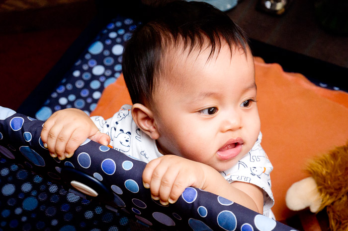 NIKON D3S - 60.0 mm f/2.8
