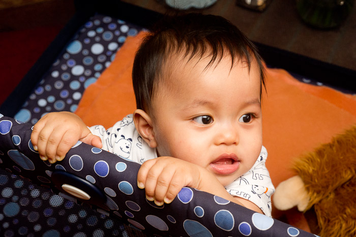 NIKON D3S - 60.0 mm f/2.8