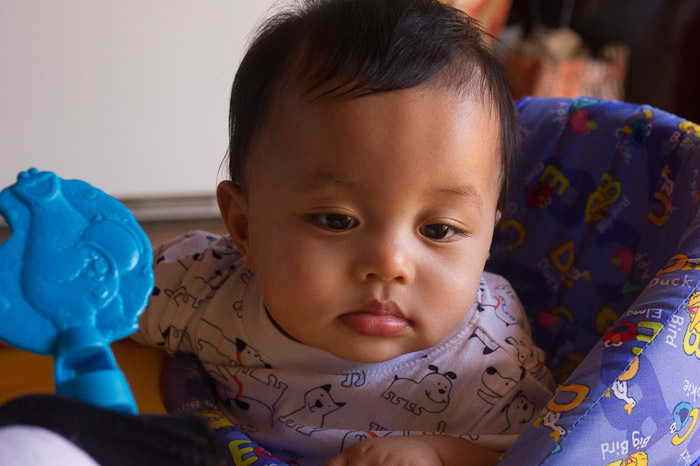 NIKON D3S - 60.0 mm f/2.8