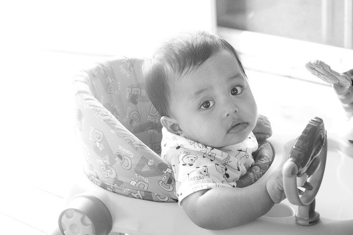 NIKON D3S - 85.0 mm f/1.4