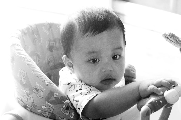 NIKON D3S - 85.0 mm f/1.4