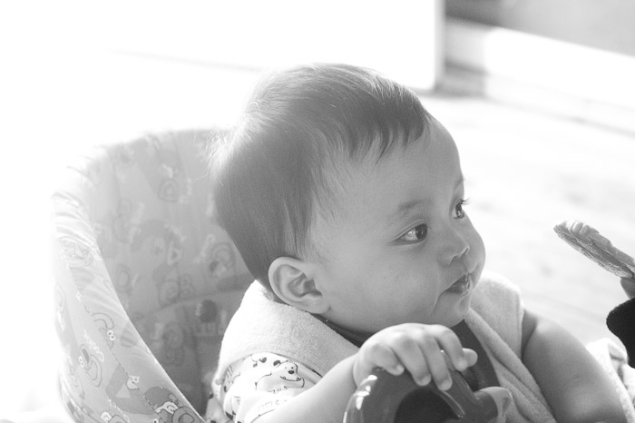 NIKON D3S - 85.0 mm f/1.4