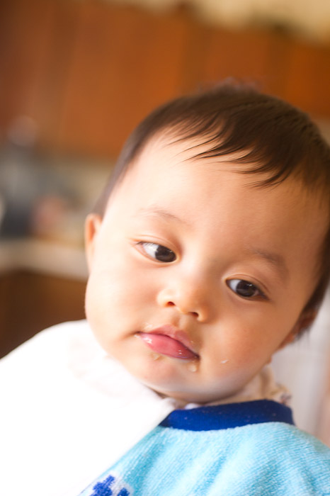 NIKON D3S - 60.0 mm f/2.8