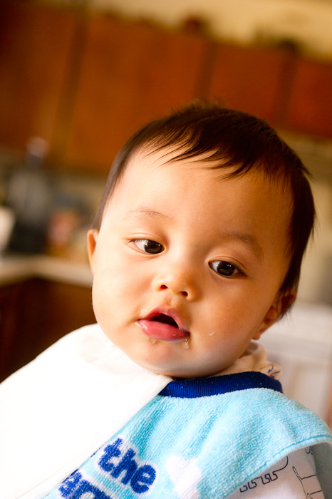 NIKON D3S - 60.0 mm f/2.8