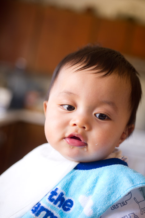 NIKON D3S - 60.0 mm f/2.8