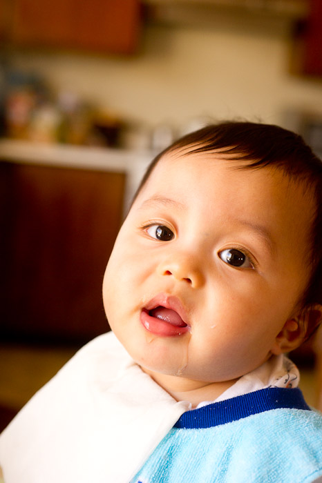 NIKON D3S - 60.0 mm f/2.8