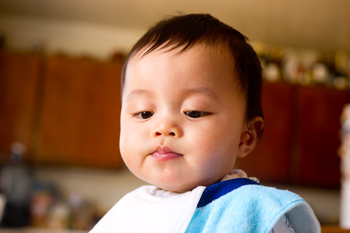 NIKON D3S - 60.0 mm f/2.8