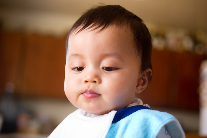 NIKON D3S - 60.0 mm f/2.8