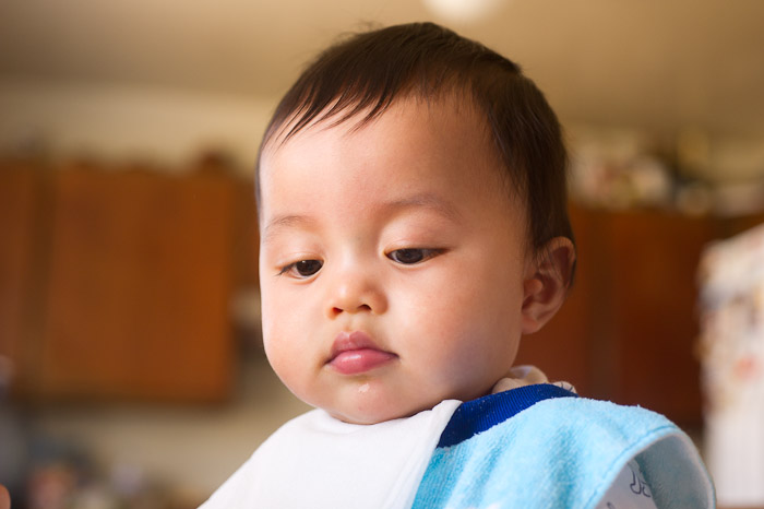 NIKON D3S - 60.0 mm f/2.8
