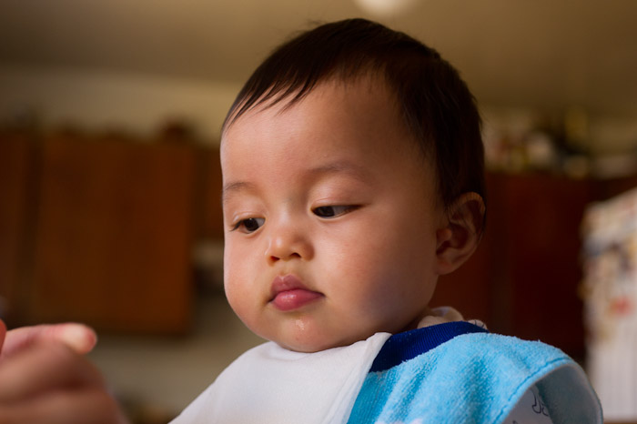 NIKON D3S - 60.0 mm f/2.8