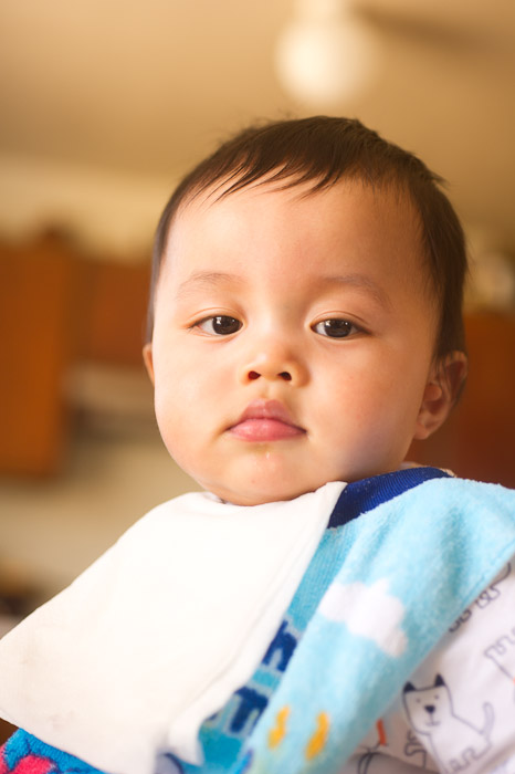NIKON D3S - 60.0 mm f/2.8