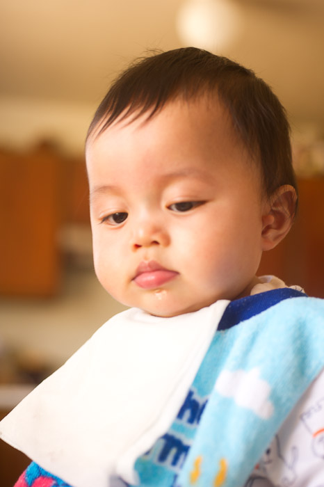 NIKON D3S - 60.0 mm f/2.8